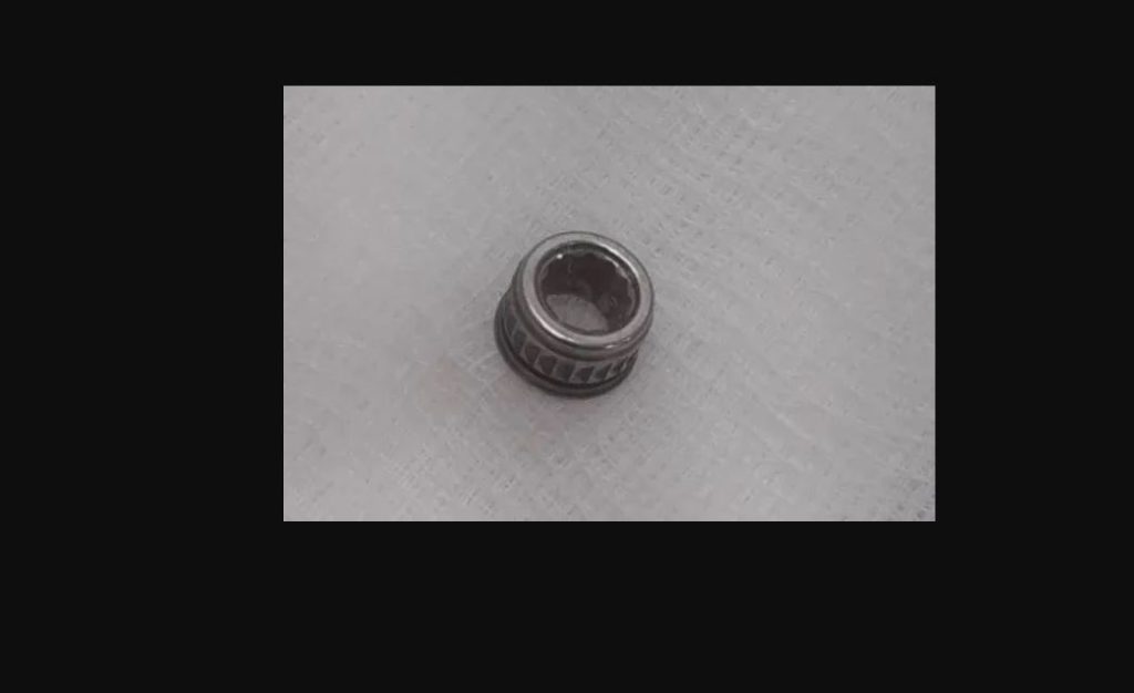 1689865390 image