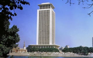 1689941716 868 image