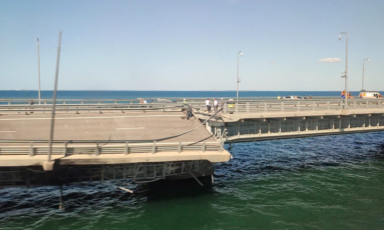 1689985408 image