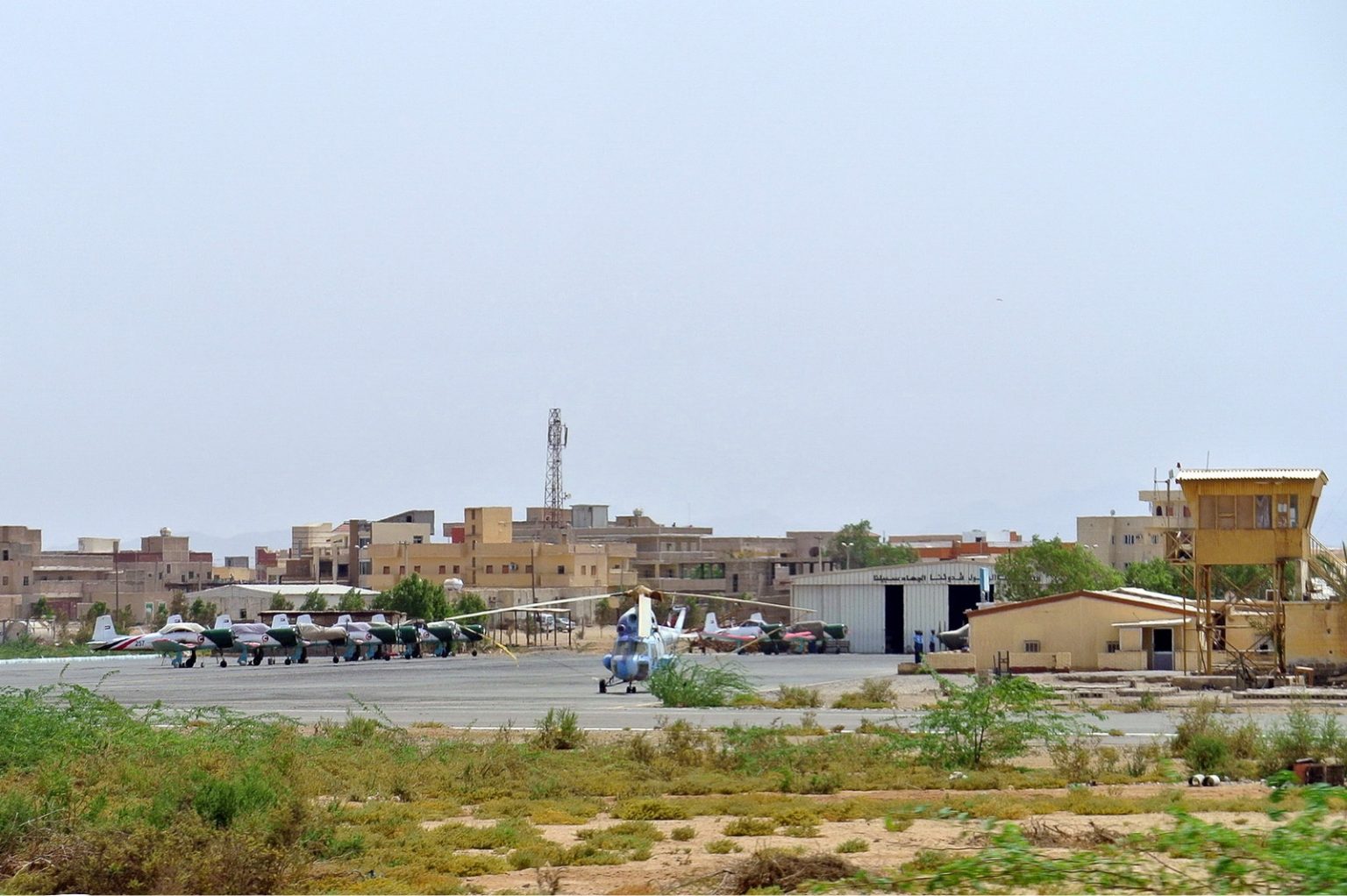 1690145403 image