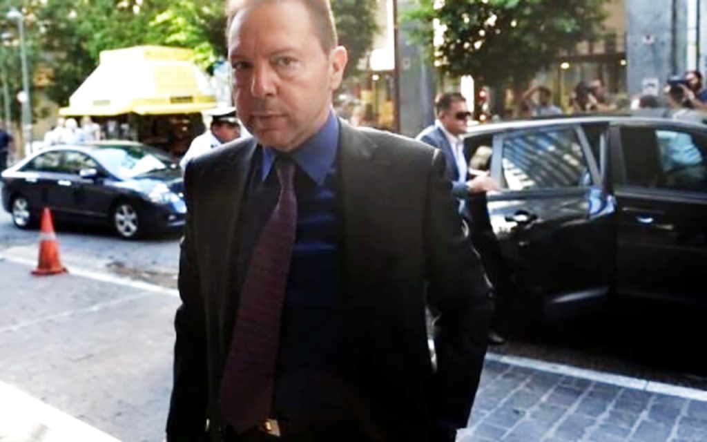 1690588739 image