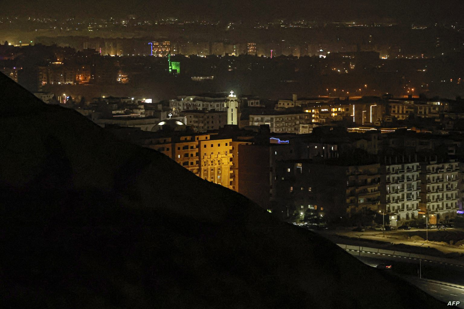 1690659501 image