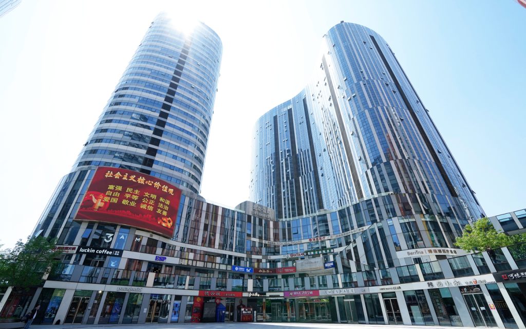 1690762873 image
