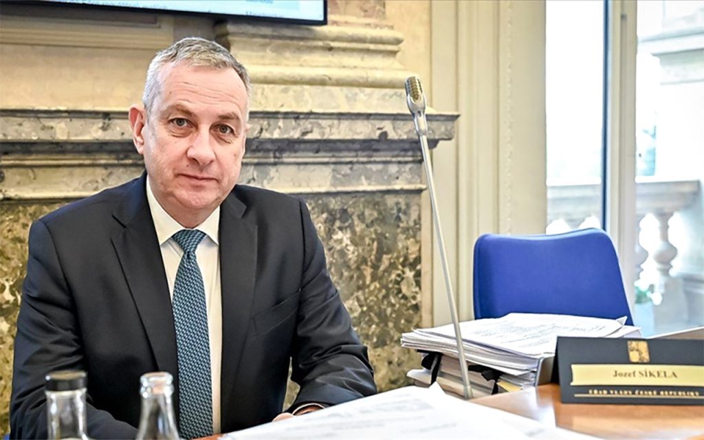 1690772668 image