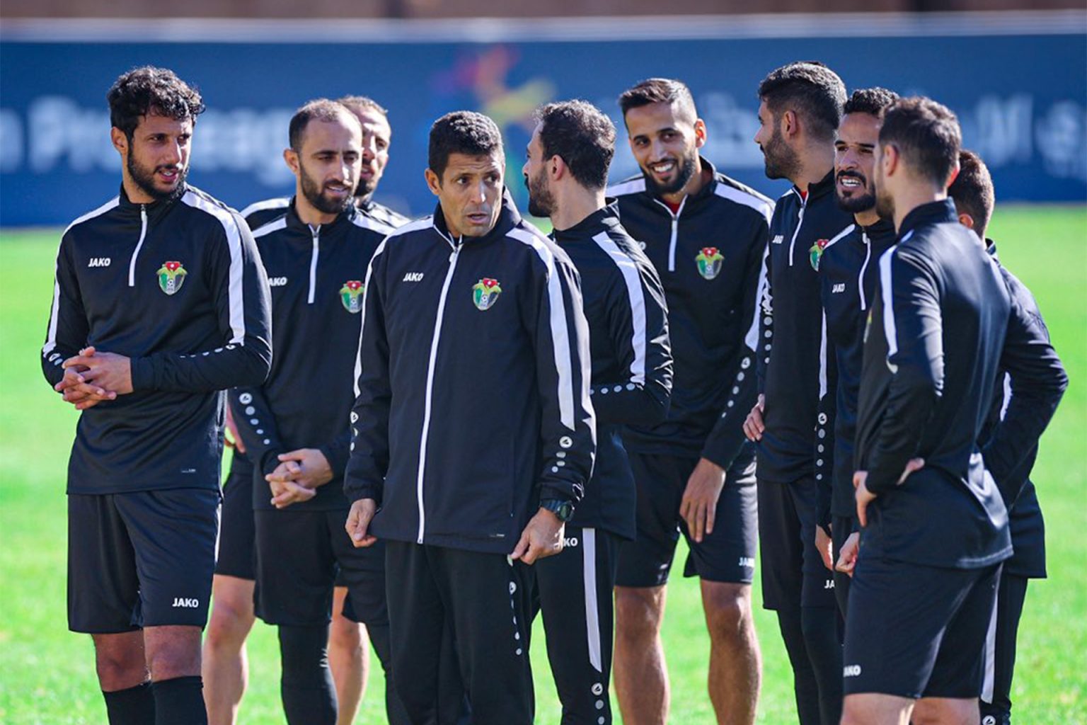 ببببببببببببببببببب 1704022537