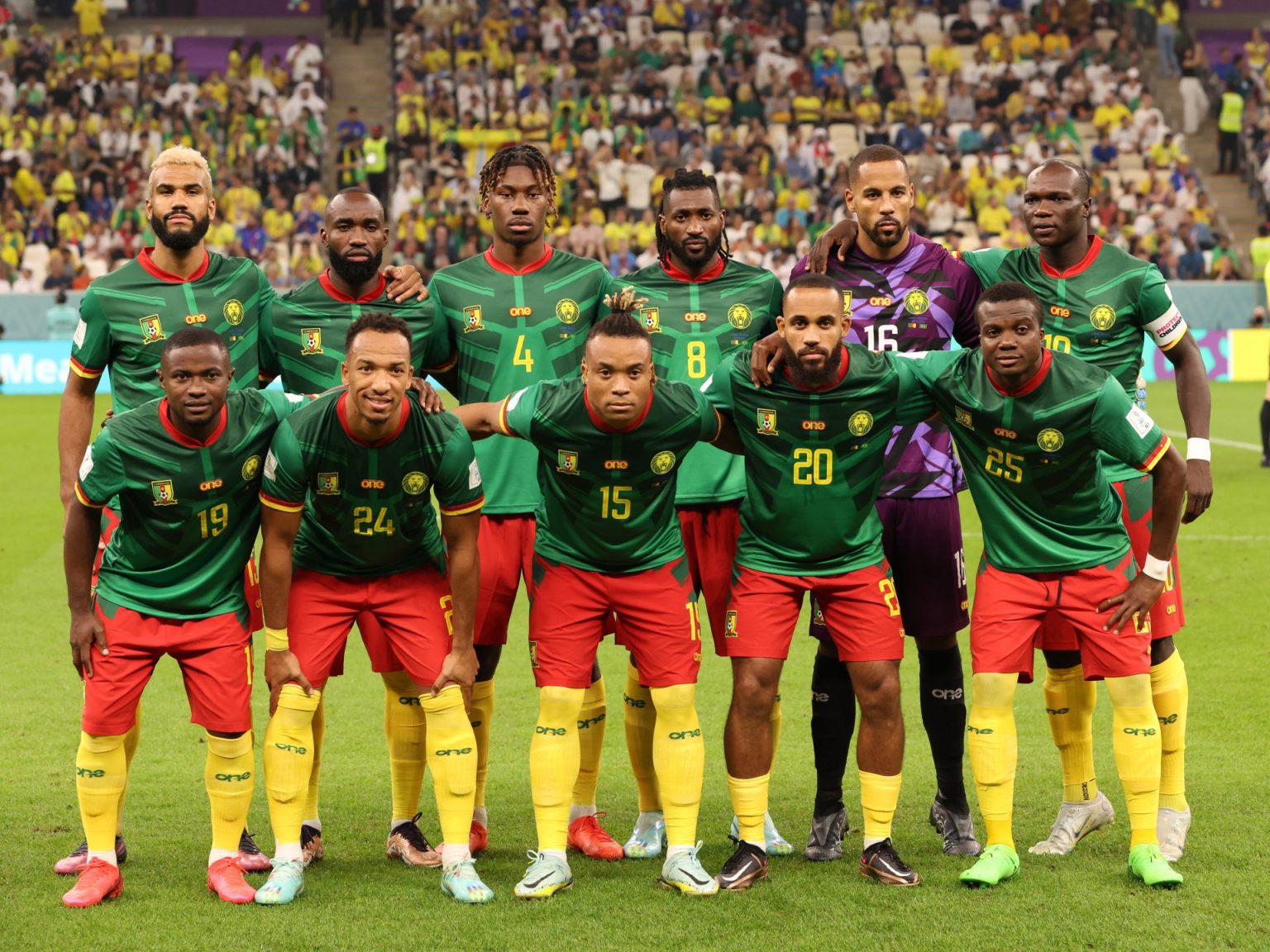 1446319057 1703848412