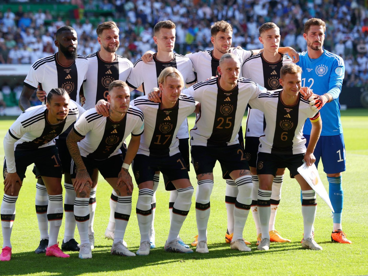 1497922415 1686593983