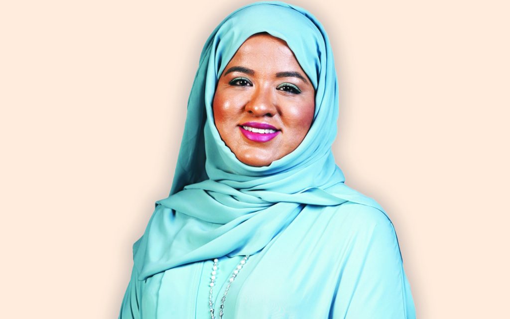 مجموعة دبي للمجوهرات تطلق عروضاً حصرية خلال مهرجان التسوق 1701387888 image