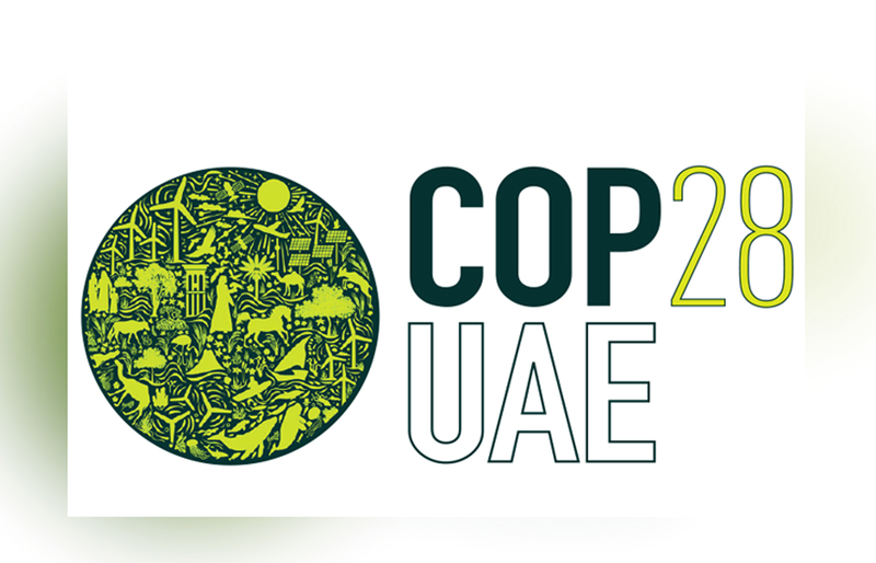 رؤساء تركيا ومصر والبرازيل يصلون إلى البلاد للمشاركة في «COP28» 1701388811 image