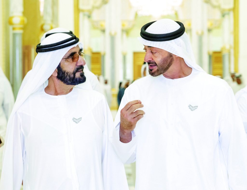 شهداؤنا حروف من نور وتضحياتهم محفورة بذاكرة الأجيال 1701390740 image