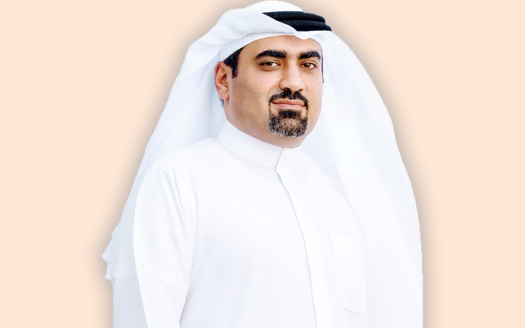 وجهة «السيف» تحتفل بعيد الاتحاد ببرنامج يجمع أصالة الماضي بعبق الحاضر 1701450357 image