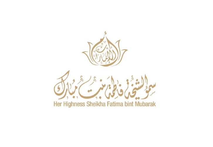 فاطمة بنت مبارك: قيادتنا الرشيدة تحققت معها مقاييس الحكم السديد لقيادة أمة احترمت وقدرت المرأة 1701454952 image