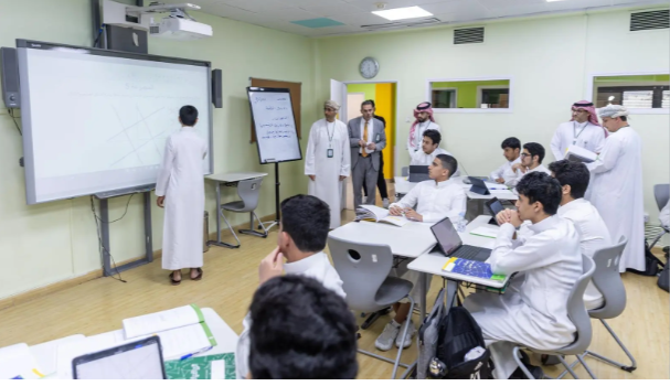 1701458653 924 Capture