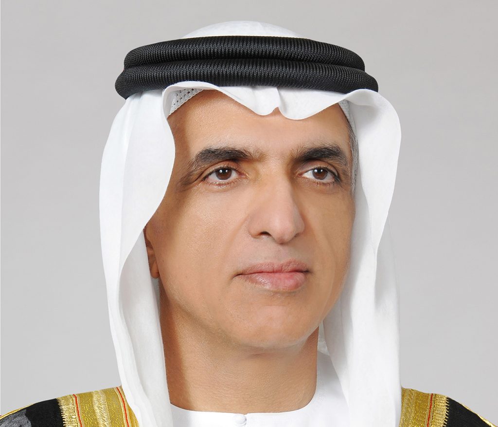 الإمارات بقيادة أخي رئيس الدولة تسير على خطى الآباء المؤسسين 1701491432 image