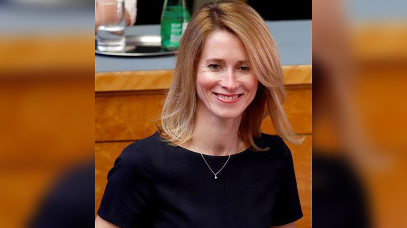 إستونيا: تحقيق الأهداف 1701562444 image