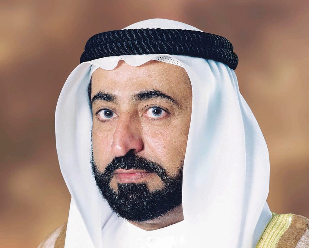 الحكام يعزّون خادم الحرمين في وفاة ممدوح بن عبدالعزيز 1701563165 image