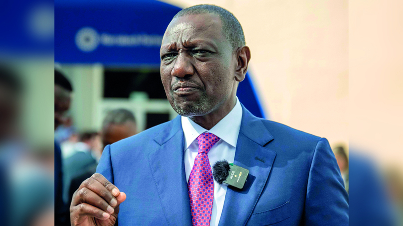 كينيا: قمة أفعال 1701569941 image