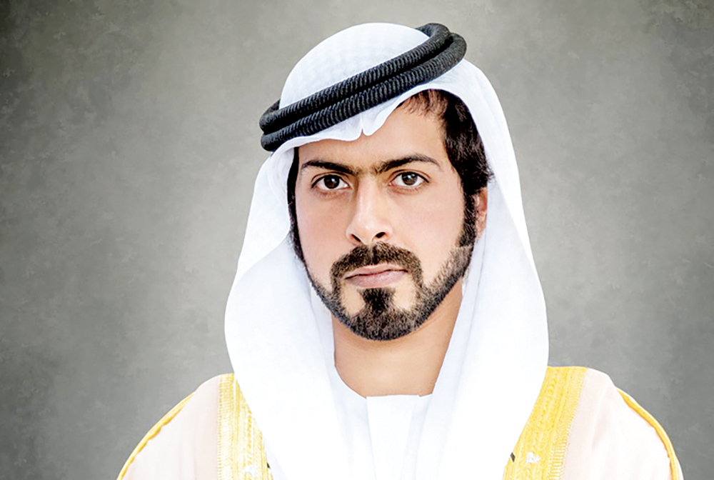 عيد الاتحاد مناسبة وطنية تاريخية تبعث على الفخر 1701571695 image