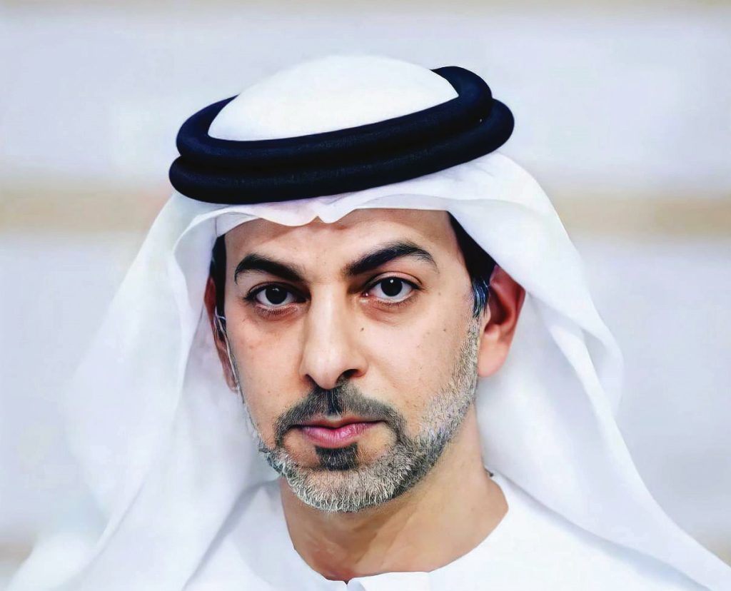 مسيرة الإمارات شهدت نقلات نوعية منذ تأسيسها 1701573967 image