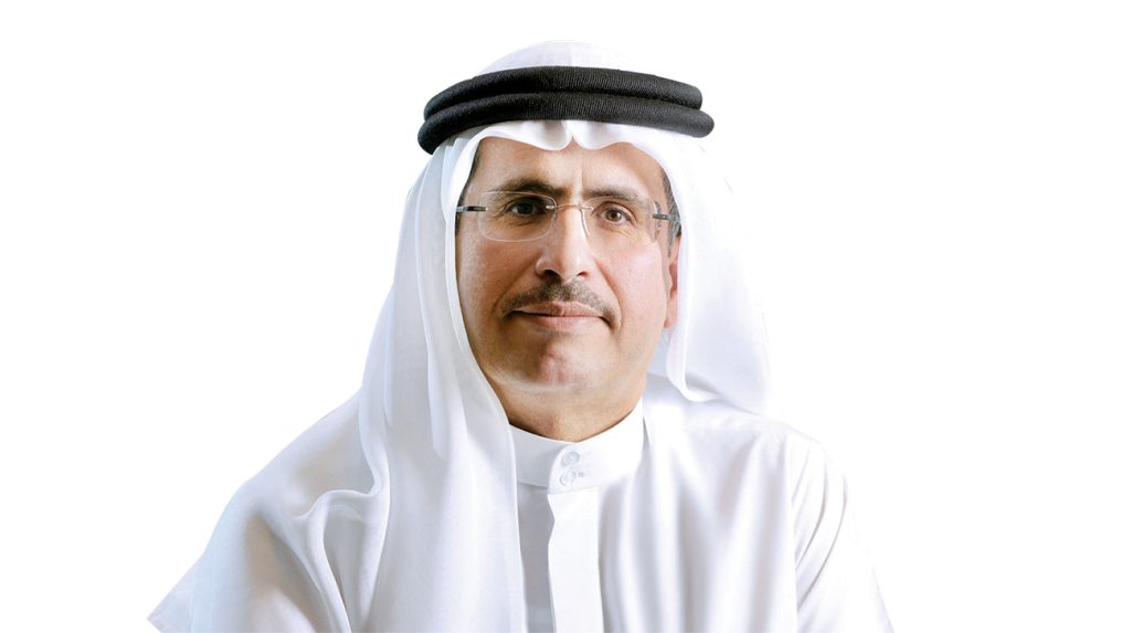 نلتزم بدمج وتعزيز مشاركة أصحاب الهمم في مختلف جوانب الحياة 1701583376 image