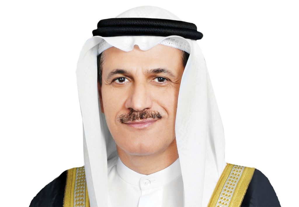 الإمارات تعزز مكانتها بمواصلة مسيرة الخير والنماء 1701589661 image