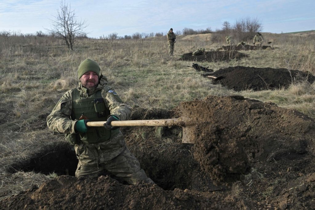 أوكرانيا ستُهزم إذا نفدت المساعدات الأمريكية 1701900378 image