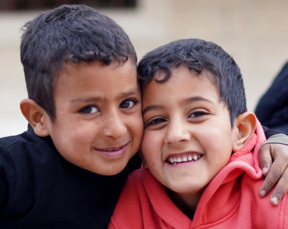 آلاف الأطفال في لبنان بلا أحلام ولا تعليم ولا مستقبل 1702682236 image