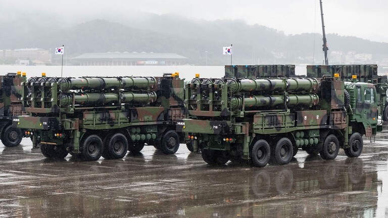 واشنطن تكشف ماذا سيحدث إذا قامت كوريا الشمالية بهجوم نووي على الولايات المتحدة؟ 1702761481 image