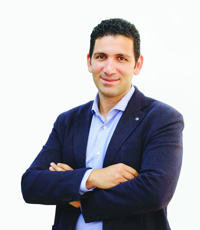 «ويجو»: 15% نمواً في حجوزات الطيران والإقامات الفندقية إلى الإمارات خلال ديسمبر الجاري 1702761728 image