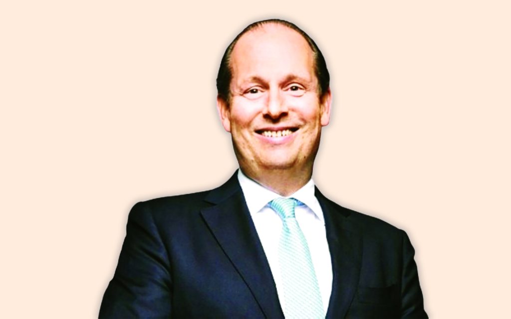 الإمارات اتخذت خطوات كبيرة لتعزيز الأمن الغذائي 1702788016 image