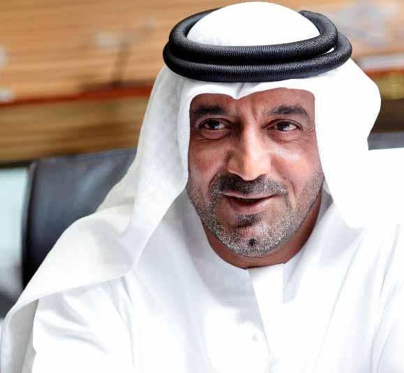 انطلاق أعمال «المؤتمر الدولي للسفر والسياحة الميسّرة» في دبي 11 يناير 1703156530 image