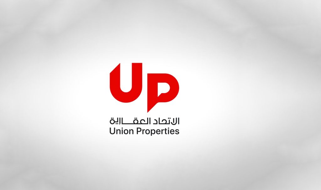1703286849 image