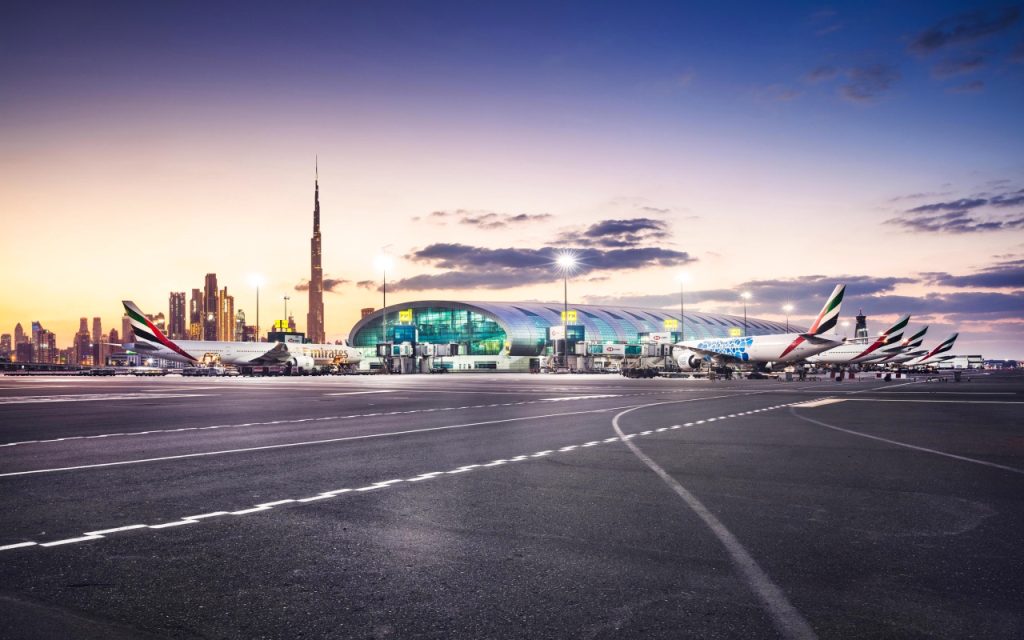 1703459286 image
