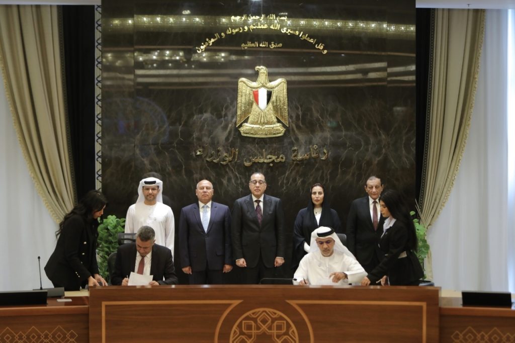 1703716766 image