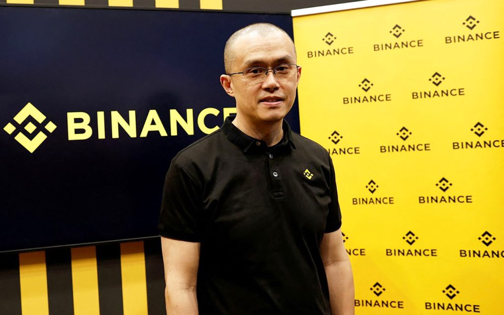 1703720951 image
