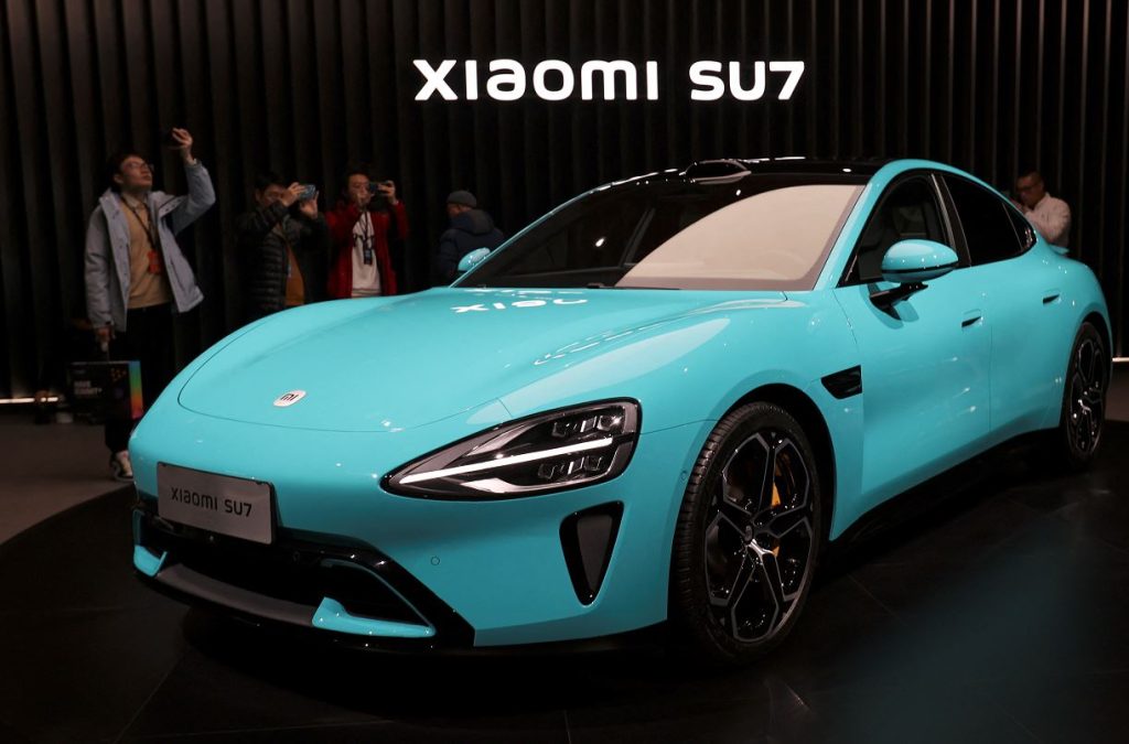 1703762718 image