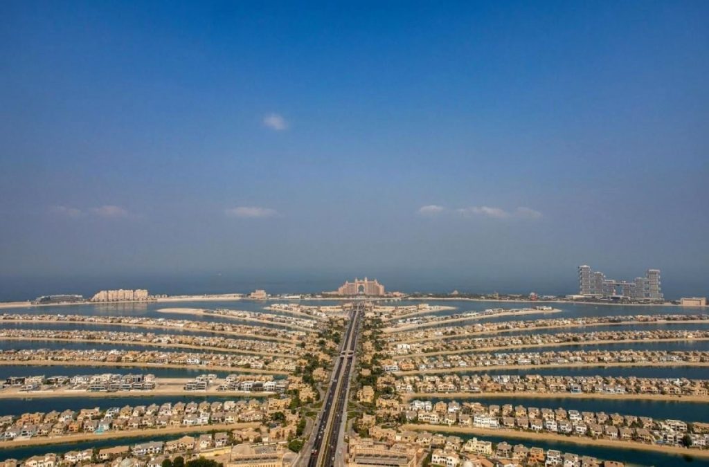 دبي تتفوق عالمياً في أغلى الصفقات العقارية الفاخرة خلال 2023 1703896512 image