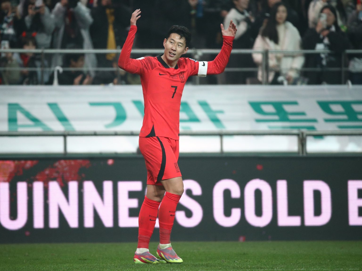 1796643964 1702488378