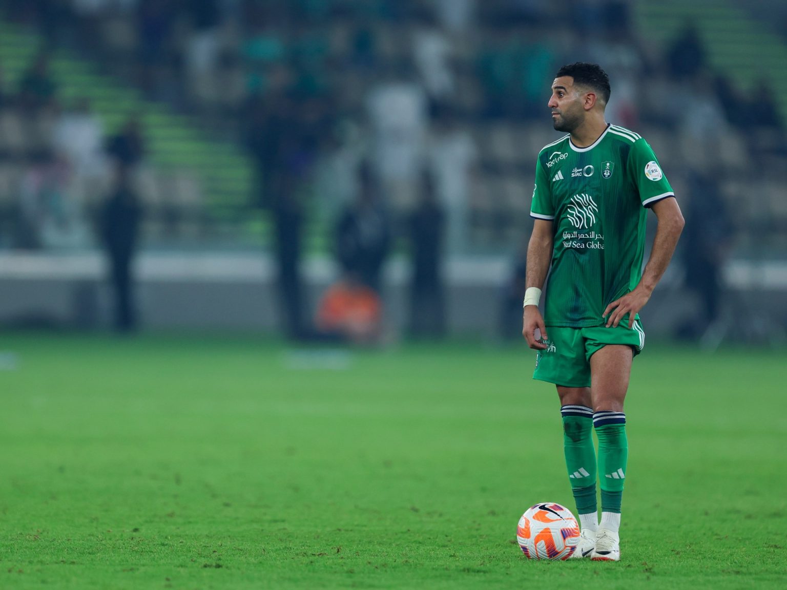 1802281054 1703511510