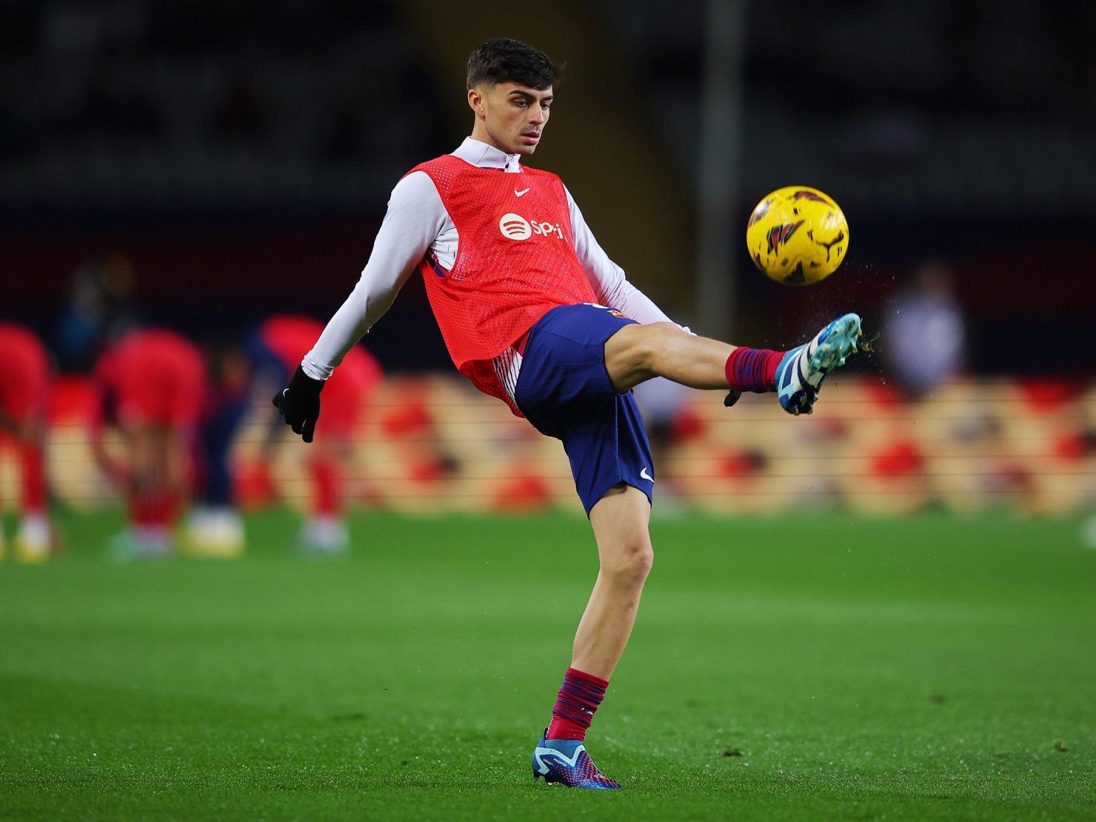 1828953166 1703623824