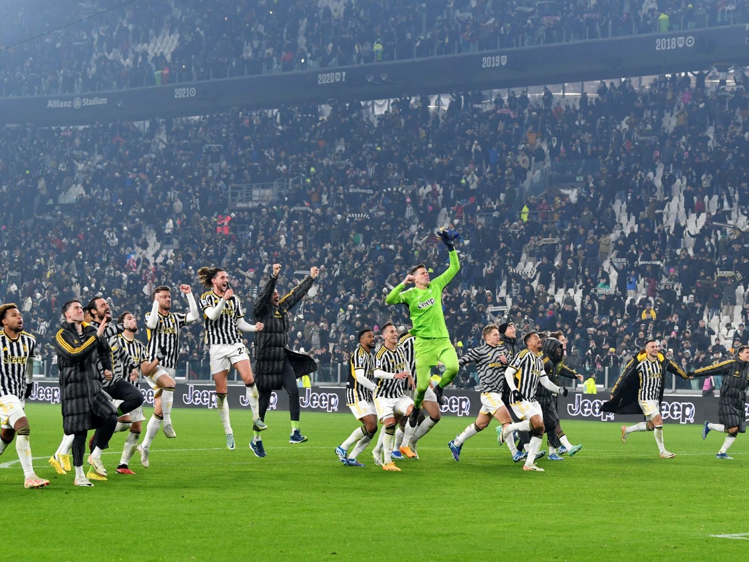 1840985798 1702072434