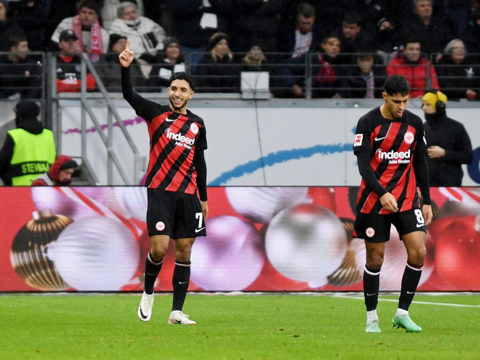 1842599602 1702139723