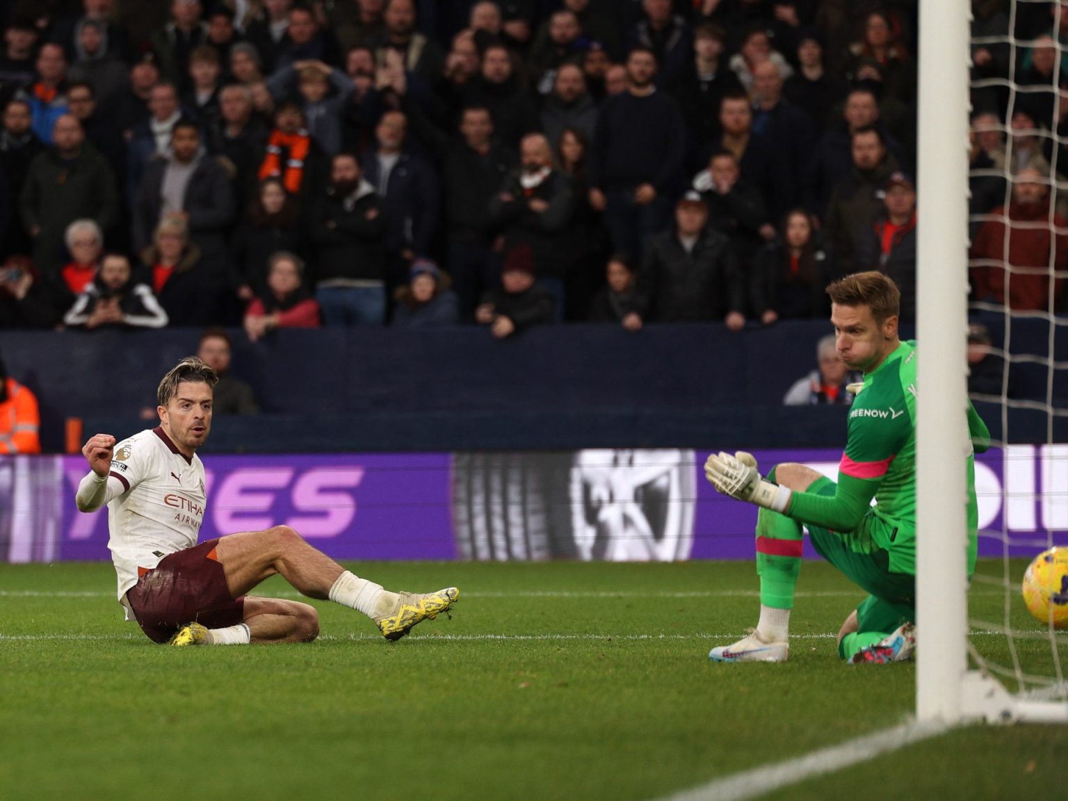 1845030782 1702222962