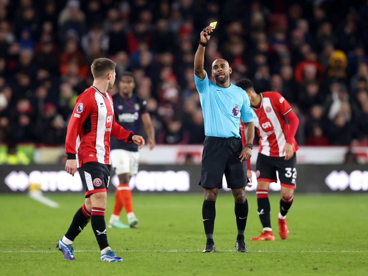 1885067975 1703616354