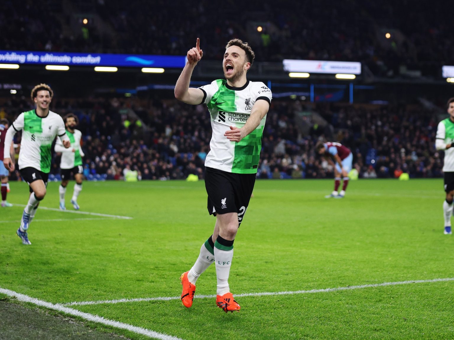 1885422168 1703621626