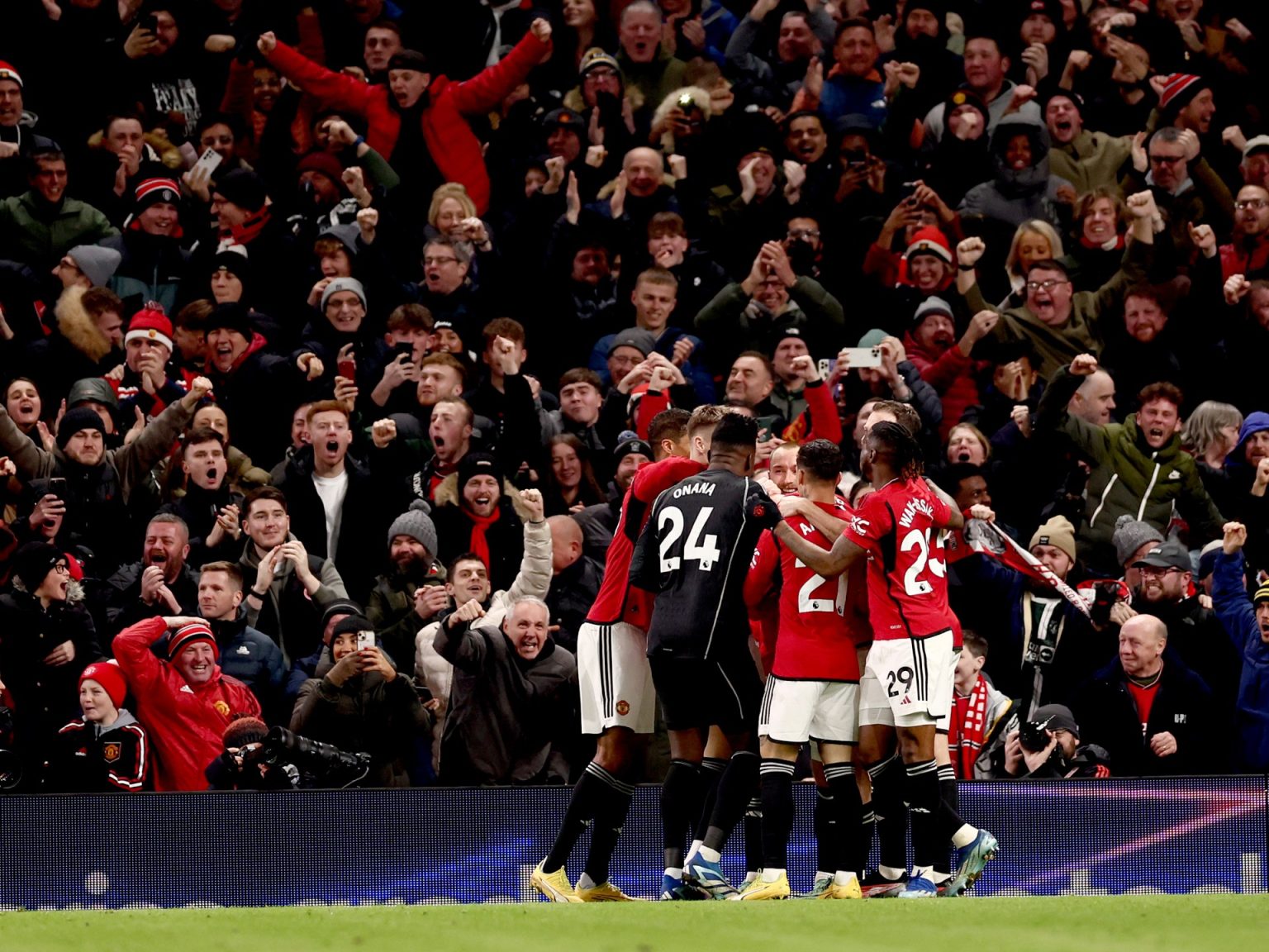 1885616164 1703627827