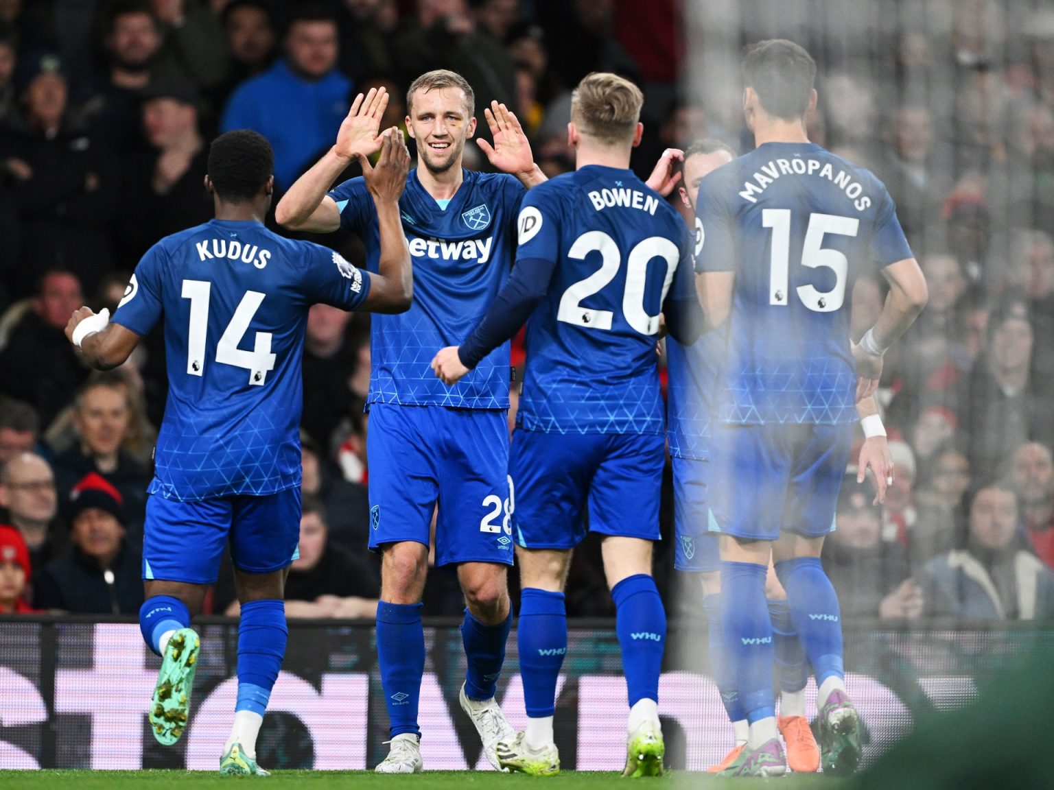 1890412420 1703801103