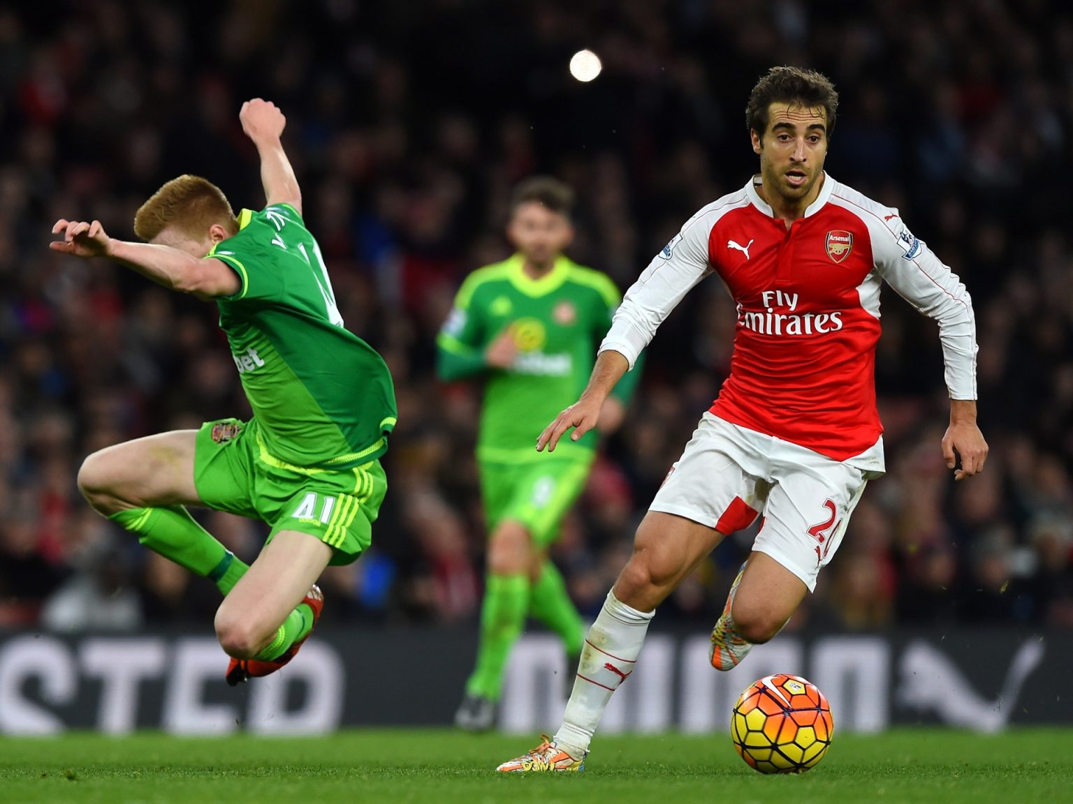 500064120 1703445764