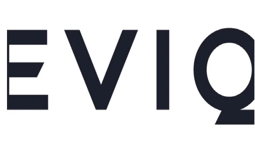 شركة «EVIQ» تطلق مركزًا للبحث والتطوير لشواحن السيارات الكهربائية 63e4690c aaf3 4729 8242 f03cb913987d