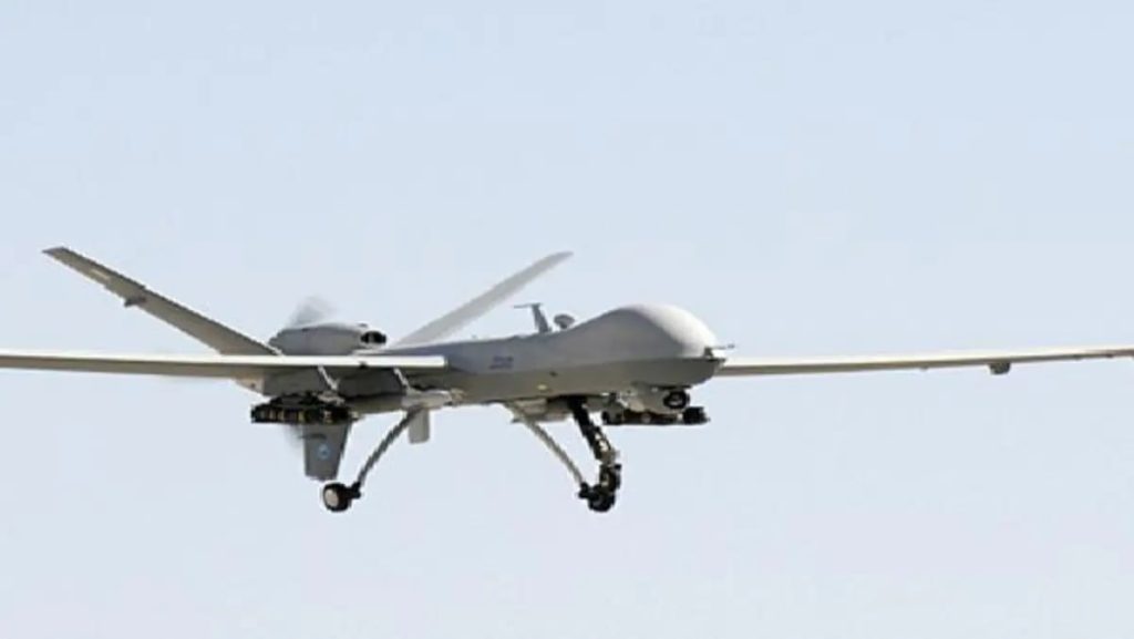 65e47186 5661 40e0 87e8 0b49315f0a1c.webp